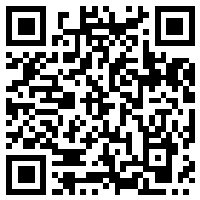 QR Code for bitcoin:18muTzzN44PRJShppsqrSJ4Jp8j2Xqs4YN