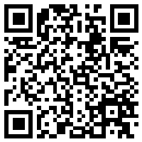 QR Code for bitcoin:18muVF8BWedQddS7x2Vv3VDjgUBNJXxHGo