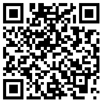QR Code for bitcoin:18mudtmHMMx6XRoM79FRLjcAwXrRjycoFs