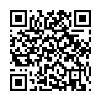QR Code for bitcoin:18mutBr4ZAUDd2PGEUDLmfuXFcjScv6zkL
