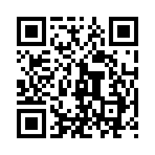 QR Code for bitcoin:18mv5dDWio2xaTmCRy1KTCdrogZdQvEg1w