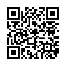 QR Code for bitcoin:18mvCqWsWJdmpKdNRGdG5whDYRBa2rP6Hd