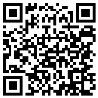 QR Code for bitcoin:18mvRFmwMcLRDjdSWtqTUtWXMkYsa774hn