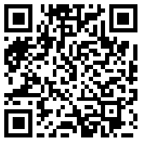 QR Code for bitcoin:18mvXUPvSNLdfmFudg6iWAaVrFLGqSyzf7