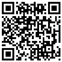 QR Code for bitcoin:18mvcupLNmkogaEMJ2evRVkGLyy62oER5p