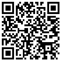 QR Code for bitcoin:18mvgez48kqsz7vtpg4vDivqXe9m8aEK99