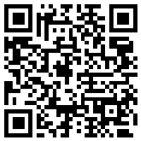 QR Code for bitcoin:18mvv3tSftNCyGdAHS2XjD1UdVPL82f37