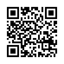 QR Code for bitcoin:18mwvF3b2G2MAfYA1SpwLuBYEyXEPCLucL