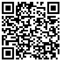 QR Code for bitcoin:18mx2f8FrgBU56bHHpubjzbkZEn3cZG3TS