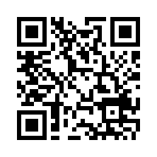 QR Code for bitcoin:18mx3q7X7PJ6DikmVynXFGdVB5KudYfpyv