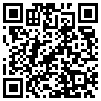 QR Code for bitcoin:18mxQueGtssP4i22uo1AWsiUKiE4aMokoh