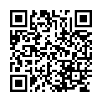 QR Code for bitcoin:18mxevZQuyyFBXBE2fHbDNZMHVqBtXvRj2