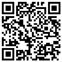 QR Code for bitcoin:18mxnNsL989NrYuFG1G9EDZXBoeSvKCuXF