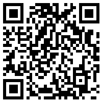 QR Code for bitcoin:18mxoDjk43hLKXeGxorguSiPtkY3Ah9d7D