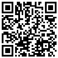 QR Code for bitcoin:18mxpoWLKXwPtsq4VesMTyAvg93gHAExdU
