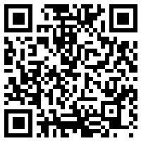 QR Code for bitcoin:18myMATw43m2DUju5UAivd2yyaz1eQeAt1