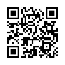QR Code for bitcoin:18myScpkRewtBByjw5dVdKcHoLkYeXvKAX