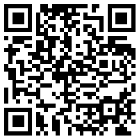 QR Code for bitcoin:18myfL9dhhDnRfbSpWTP7XoCAsUPnFD7hL