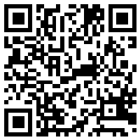 QR Code for bitcoin:18myicCcXCFpyXbQSEjgwwAgVR4SfeUfoq