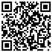 QR Code for bitcoin:18mz3jzUnHorPMtkA9ooREm7tSvYhSCDt4