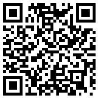 QR Code for bitcoin:18mzENpLtFbBMY8oSCPCBhwCYs4Avv59tW