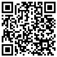 QR Code for bitcoin:18n1159adYWDQF6JvxDvLXVDsoHzedVzLB
