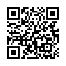 QR Code for bitcoin:18n17T6VH98Eq7Q8xnoR2po7msHTohbDmZ