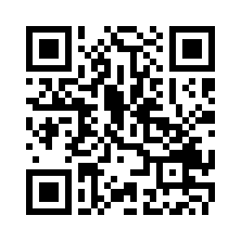 QR Code for bitcoin:18n18NBbCDUX4P1y96wDXzu1WAtTWRkmud