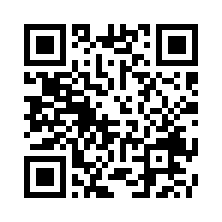 QR Code for bitcoin:18n1DEFvmott4RudRkWVocudJEekqs6789