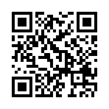 QR Code for bitcoin:18n1EaDenGFPNsti7Tqba87FTdMVg97bb2