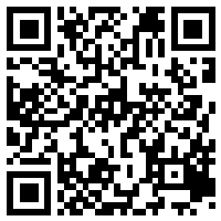 QR Code for bitcoin:18n1HvspcsSTFwMLb5GPW7BgFMPPg5Ak7W