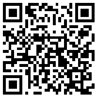 QR Code for bitcoin:18n1VMWgTpJPSi8BnTEFcZv8GiPHTCh4tu