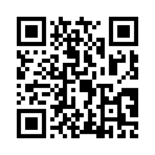 QR Code for bitcoin:18n1s9xHgFkcmLP8GXrowTqcMBbYwD1pDa