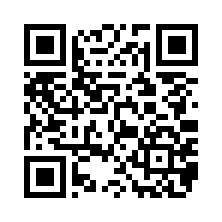 QR Code for bitcoin:18n2PC8rrKCGmpa9GiKBXF69xH2hxHFJPZ