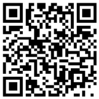 QR Code for bitcoin:18n2V2YMMMX5N9C6qtooqS7CDwELFvPgRk