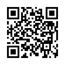 QR Code for bitcoin:18n2VALcBSgK2KpSH2UDPB3VBTK2SfZEHe
