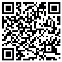 QR Code for bitcoin:18n2e2EkN117MXu5nSBZXdosDJ64LSVGNg