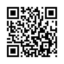 QR Code for bitcoin:18n2oZttWKHa7v2DsC8LSLAGzMEAkVCSrA