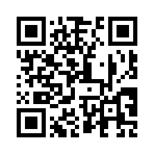 QR Code for bitcoin:18n2s3x72pe72J1ctgEYbVvE4FxUnGozFN