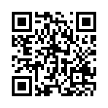QR Code for bitcoin:18n34SmBphPhpSP9vUYcmFfziw26FrYePz