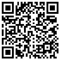 QR Code for bitcoin:18n3BF2LDAKwSTNPhFXJndQXSpLmLdf48s