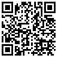 QR Code for bitcoin:18n3Dg6dLsuVUTLCVFNtFNwFbWE63WLzYP