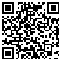 QR Code for bitcoin:18n3Rpin9wFSgSAT4qcsq5N5BJTqeiTF6d