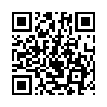 QR Code for bitcoin:18n3WHu75KdwUYb2GQmLzHpFu6DvSFR1Yi