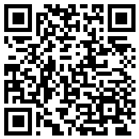 QR Code for bitcoin:18n3uicvmadstjnXp94bwfBC4LR5CB5bcE