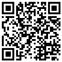QR Code for bitcoin:18n3xvtDdWBBRLTHdnVF7dNroVpJS5LBkm