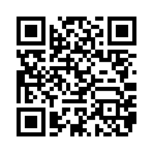 QR Code for bitcoin:18n49Ge6thfAxrvzfx8D5dG1LJq8Z1ctFe