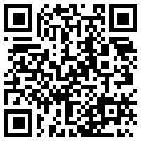 QR Code for bitcoin:18n4Ef4W9wx2Hi8uVPbcWASVKR4q5ESzXG