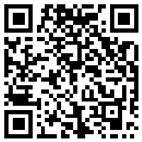 QR Code for bitcoin:18n4EsMJ1Ft9YDq5bzRDozQA3hhkxd2HKP