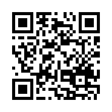 QR Code for bitcoin:18n4NPKhj73Snf9PLBUtTMEdkGgt5MjPhx